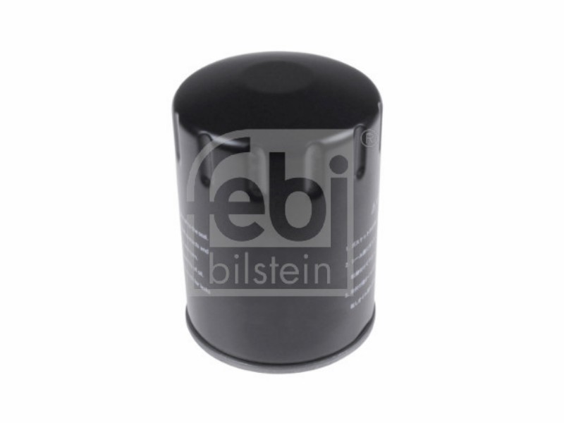 Filtro olio Land Rover defender 110 4WD 2.5 TD5