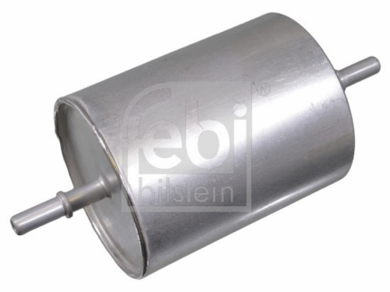 Filtro carburante Ford pkw mondeo 1.8 sci duratec he