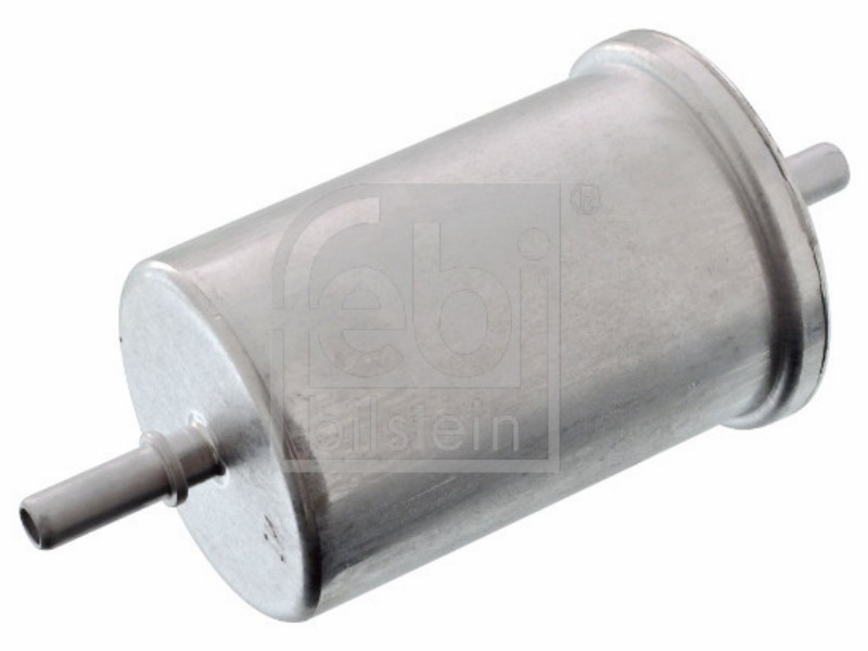 Filtro carburante smart fortwo 2 Cabrio (451) 0.8 CDI