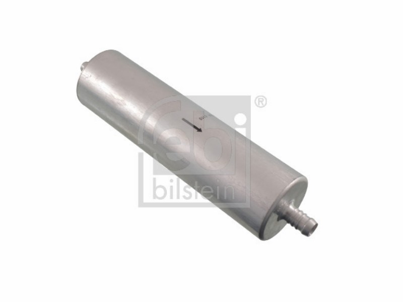 Filtro carburante Audi A6 (4g) 2.0 TDI 16V A6 (4g) 3.