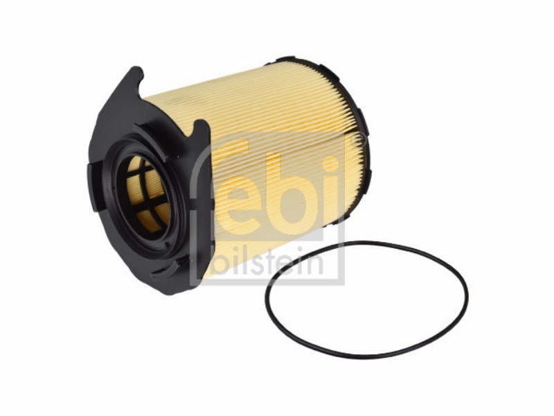 Filtro aria Mercedes benz pkw a 45 amg 4MATIC c
