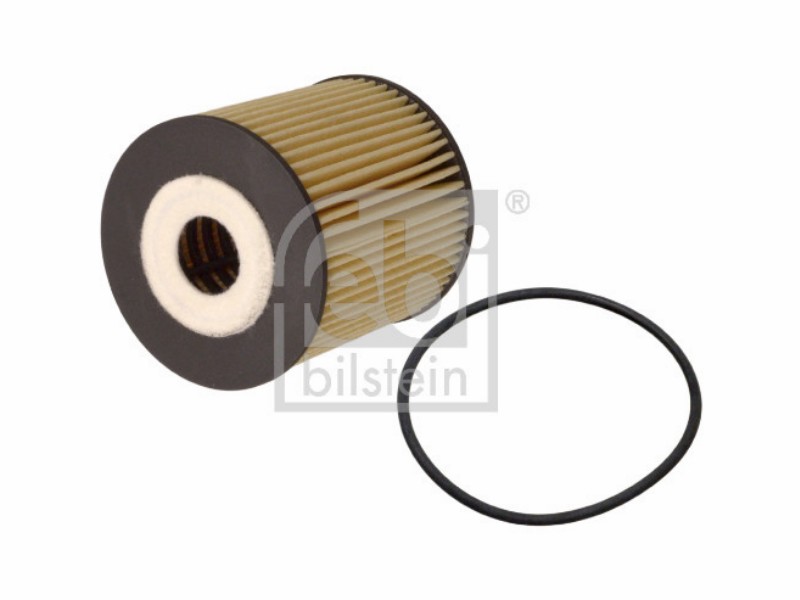 Filtro olio Volvo pkw c 70 I Cabrio T5 2.0 c 70