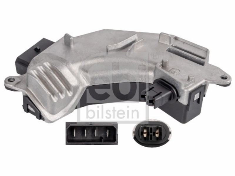 Resistore Opel signum 1.8 16V signum 1.9 CDTI