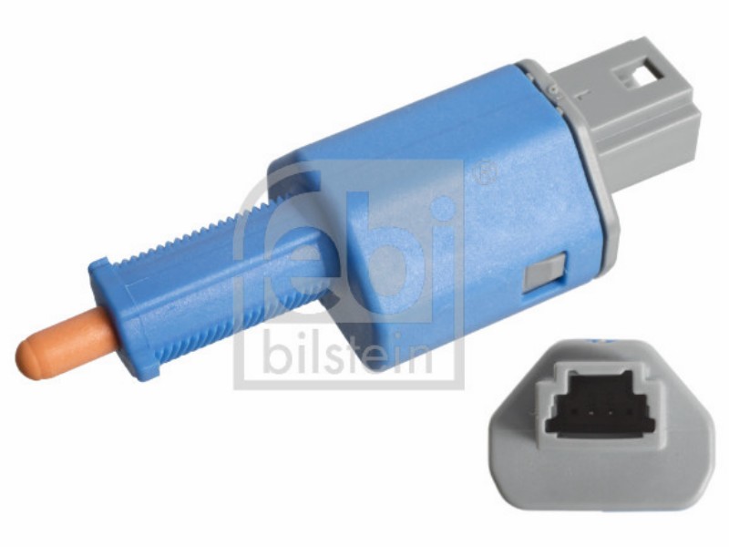 Interruttore luce freno pkw (L3) 1.5 dCi fl