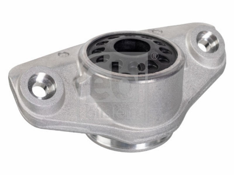 Supporto ammortizzatore Hyundai nexo 0.0 tucson II 1.6 16V