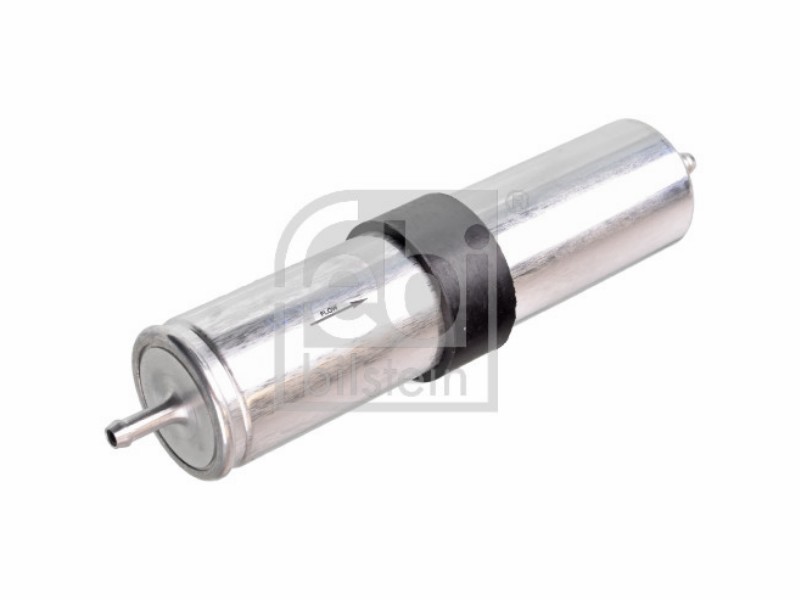 Filtro carburante BMW 3.0 d - 155 kw / 211 hp 3.0 d -