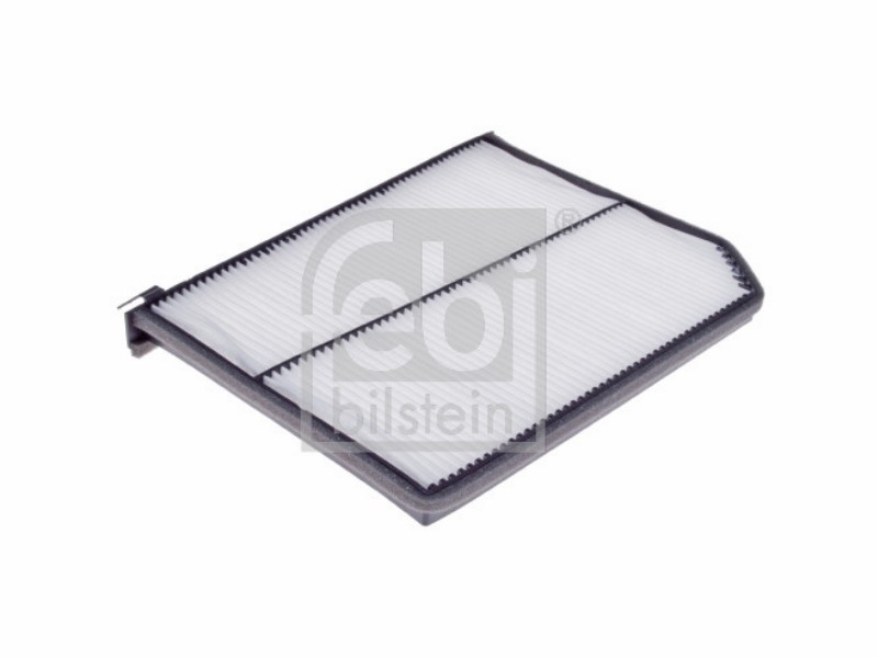 Filtro abitacolo Jaguar s-type (X200) 3.0 24V s-type