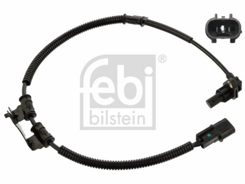 Sensore ABS Hyundai I10 I 1.0 I10 I 1.1 I10 I 1