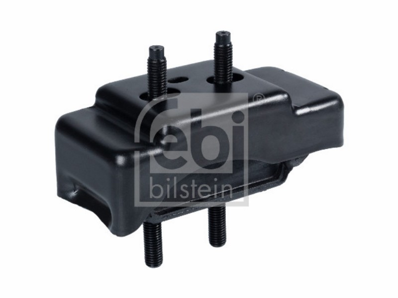 Supporto motore Iveco (lcv) daily IV (65C14) 3.0 16