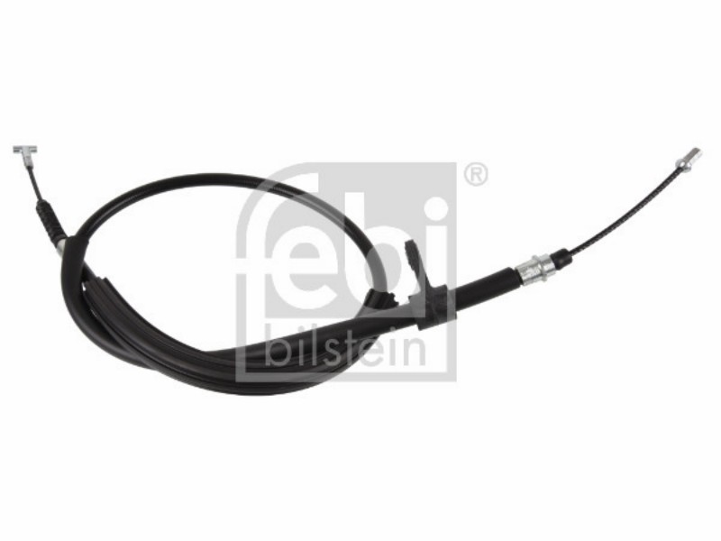 Cavo freno Alfa Romeo 147 1.6 t. spark 16V 147