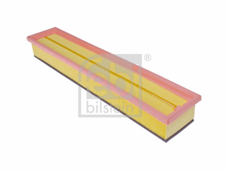 Filtro aria Jaguar x-type (X400) 2.0 d 16V x-ty