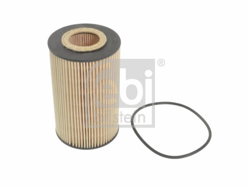 Filtro olio Mercedes benz pkw c 63 amg c 63 amg