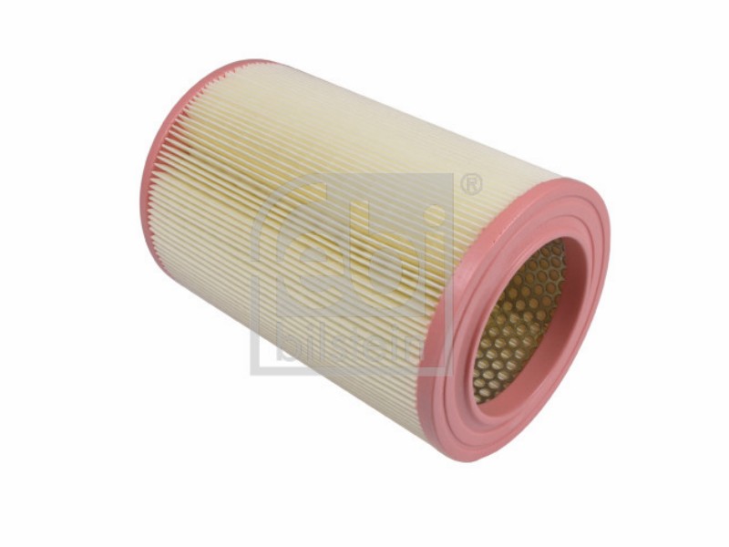 Filtro aria Alfa Romeo Giulietta II 1.6 JTDM 16