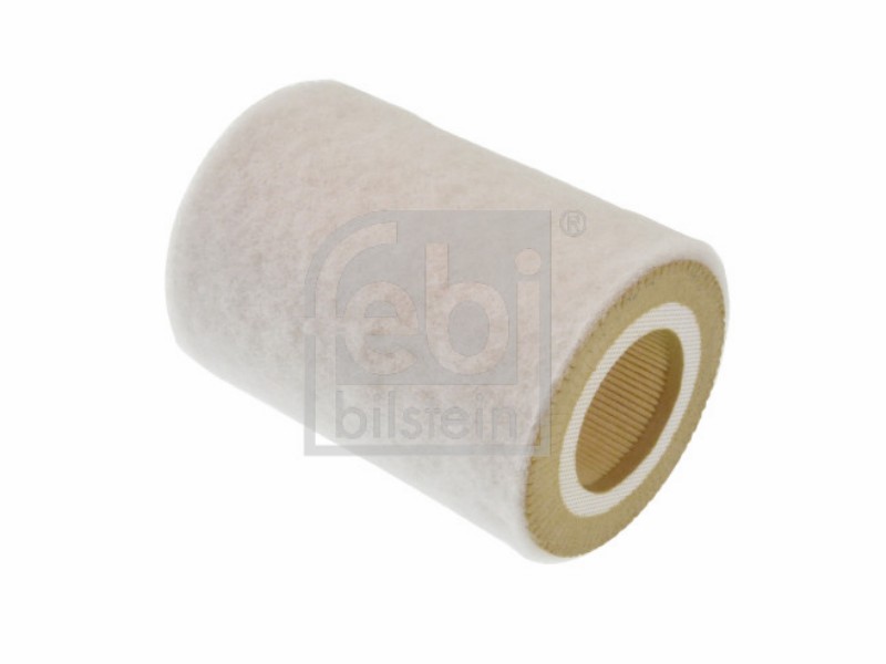 Filtro aria smart roadster (452) 0.7 roadster c