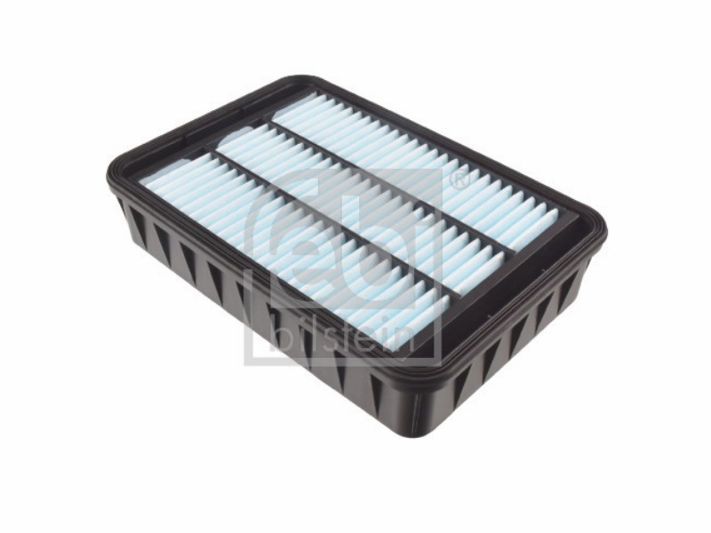 Filtro aria Citroën c crosser 2.0 16V c crosser