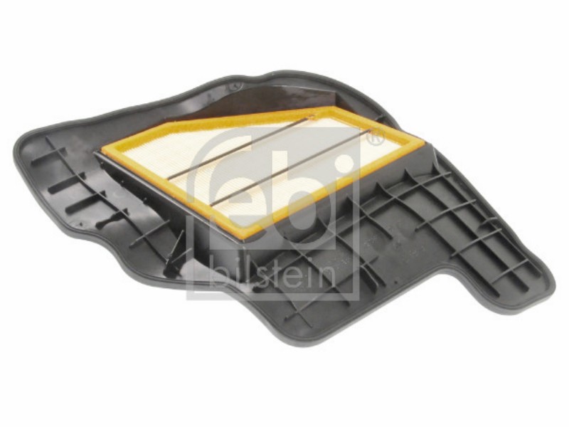 Filtro aria BMW 50 I - 298 kw / 405 hp 50 I - 2