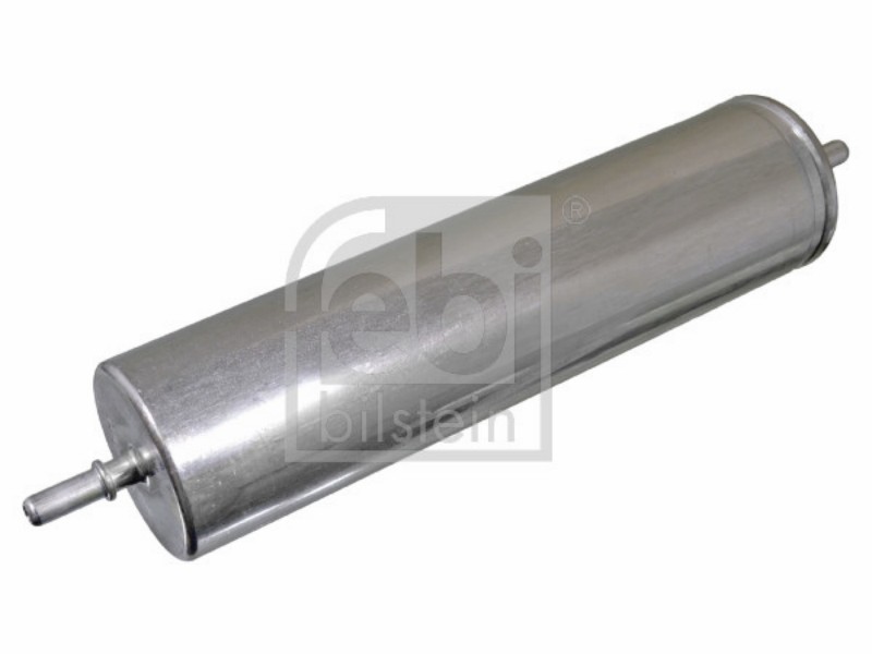Filtro carburante Land Rover freelander I 4WD 2.0 TD4
