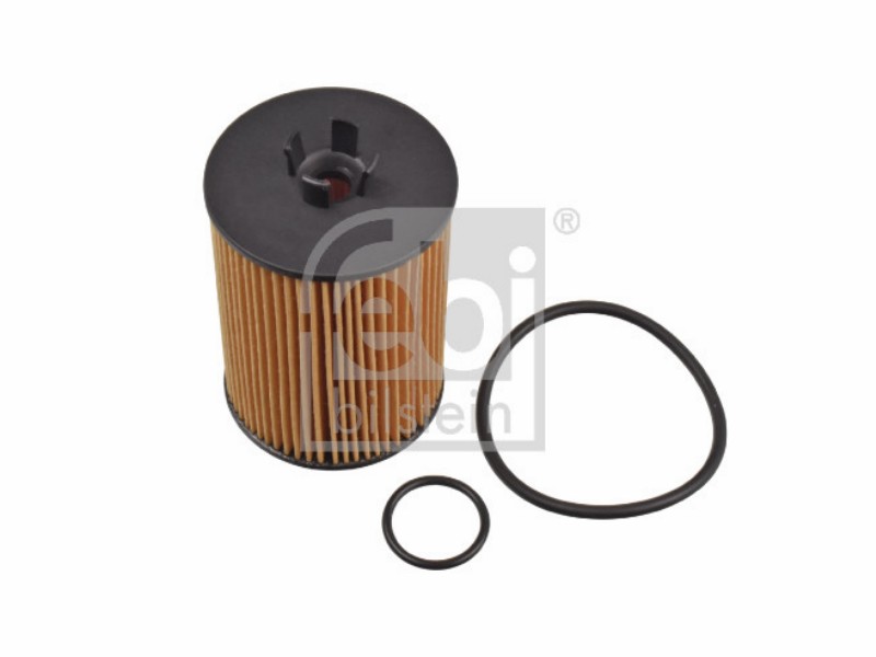 Filtro olio Mercedes benz pkw a 150 a 160 a 170