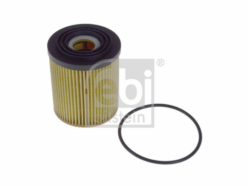 Filtro olio Chrysler neon II 1.6 16V pt cruiser