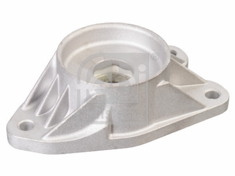 Supporto ammortizzatore BMW 114 d - 70 kw / 95 hp 114 I - 7
