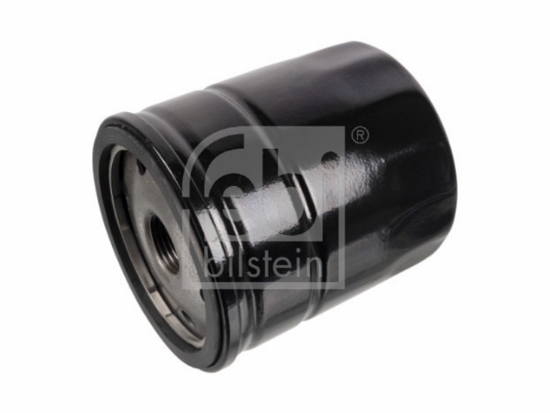 Filtro olio Ford pkw c-max 1.8 pfi duratec he 1