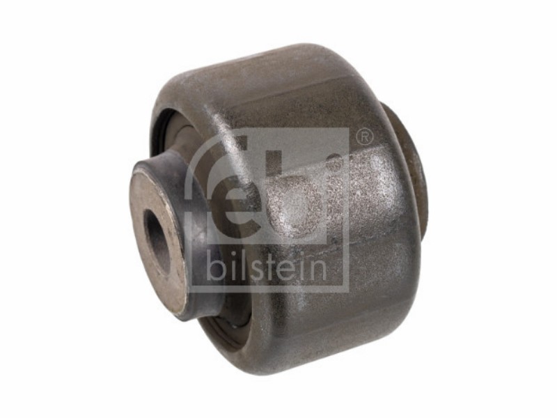 Boccola braccio sospensione Mercedes benz pkw marco Polo 160D m