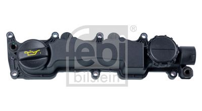 Coperchio valvole Citroën berlingo I 1.6 HDI 16V berl
