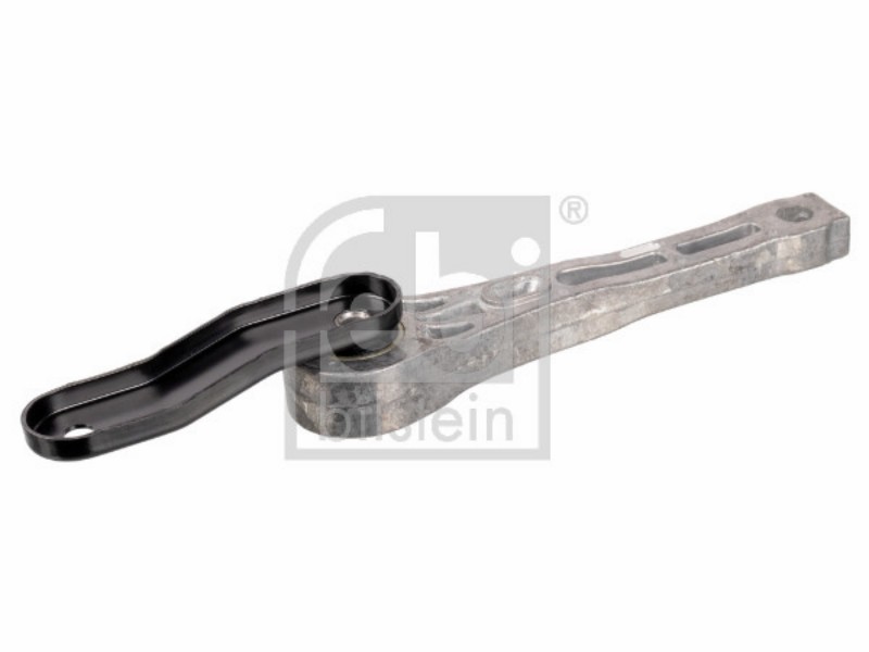 Supporto motore VW cc (35) 1.4 TSI 16V Passat 5 (3C