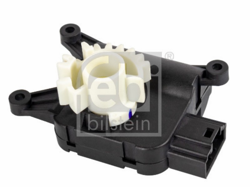 Attuatore Audi A3 (8P) 1.2 TFSI A3 (8P) 1.4 t