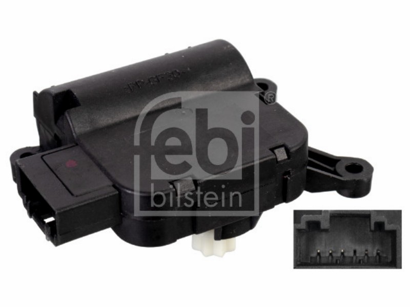 Attuatore Audi A3 (8V) 1.0 30 TFSI A3 (8V) 1.