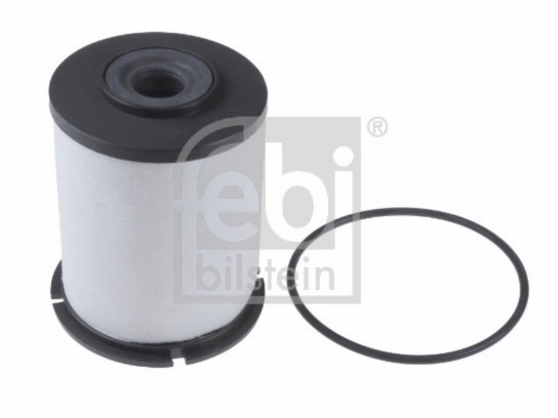Filtro carburante Chevrolet (gm) aveo 1.3 CDTI 16V av