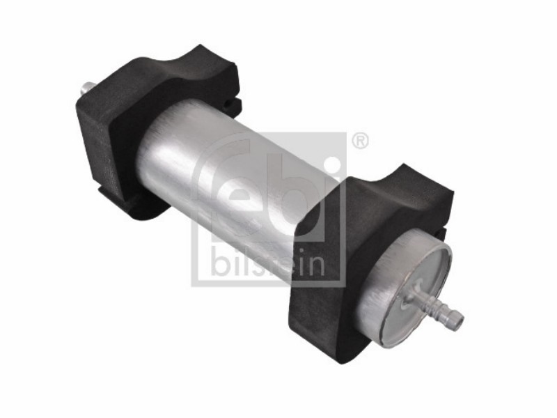 Filtro carburante Audi Q5 quattro (8R) 2.0 TDI 16V