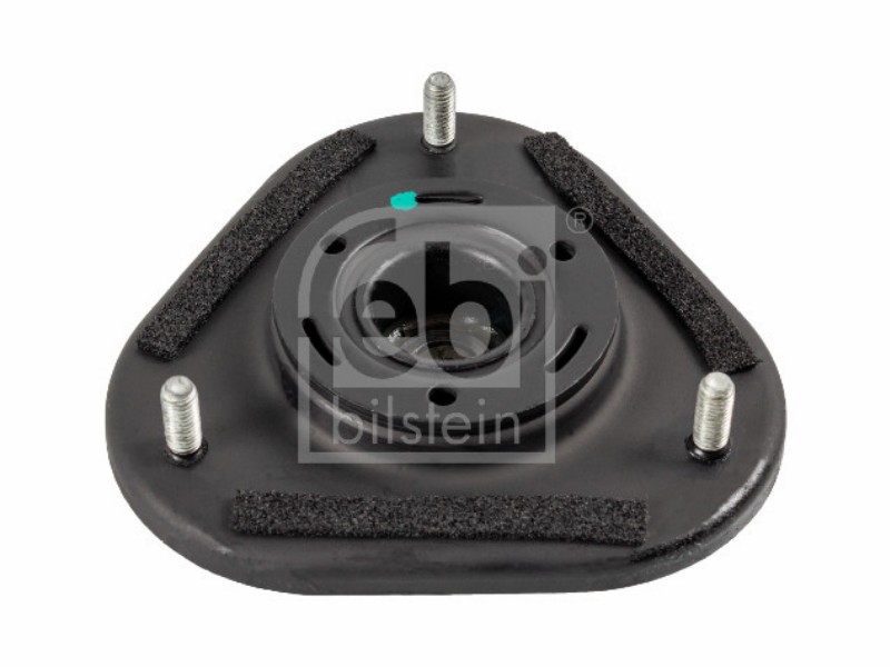 Supporto ammortizzatore Toyota avensis II (ADT250) 2.0 D4D