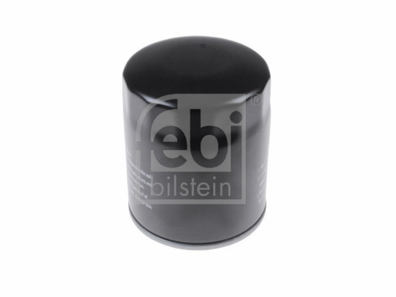 Filtro olio Mitsubishi colt VI (Z38A) 1.5 did c