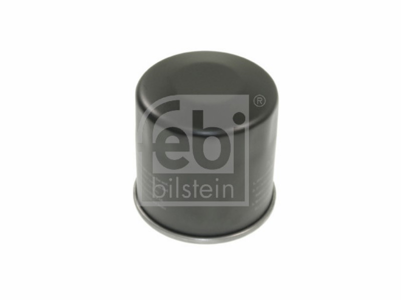 Filtro olio Daewoo tico (kl) 0.8 sohcdaihatsu