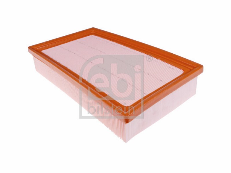 Filtro aria Jaguar s-type (X200) 2.5 24V s-type