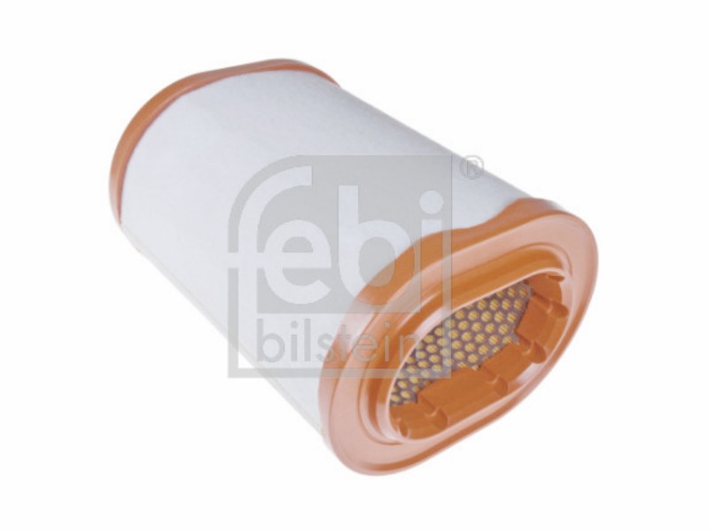 Filtro aria Land Rover range Rover III 4WD 4.4
