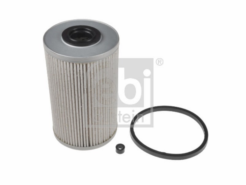 Filtro carburante NV400 (X62) 2.3 dCi 16VOPEL