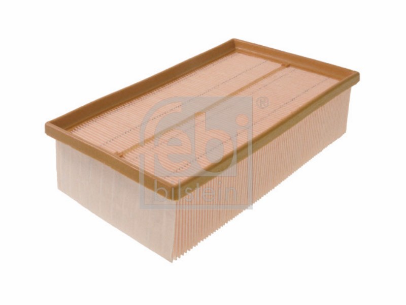 Filtro aria Citroën C4 I 2.0 HDI 16V C4 I grand