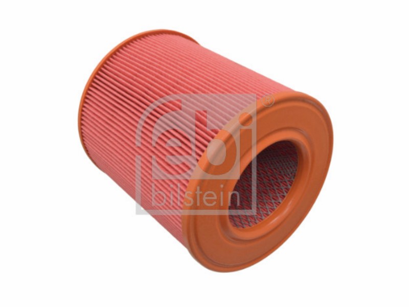Filtro aria Audi A6 (4F) 2.0 TDI 16V A6 (4F) 2.