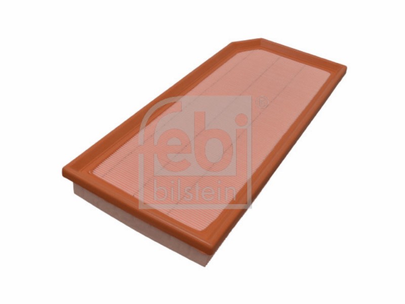 Filtro aria Audi A3 (8P) 2.0 TFSI 16V A3 sportb