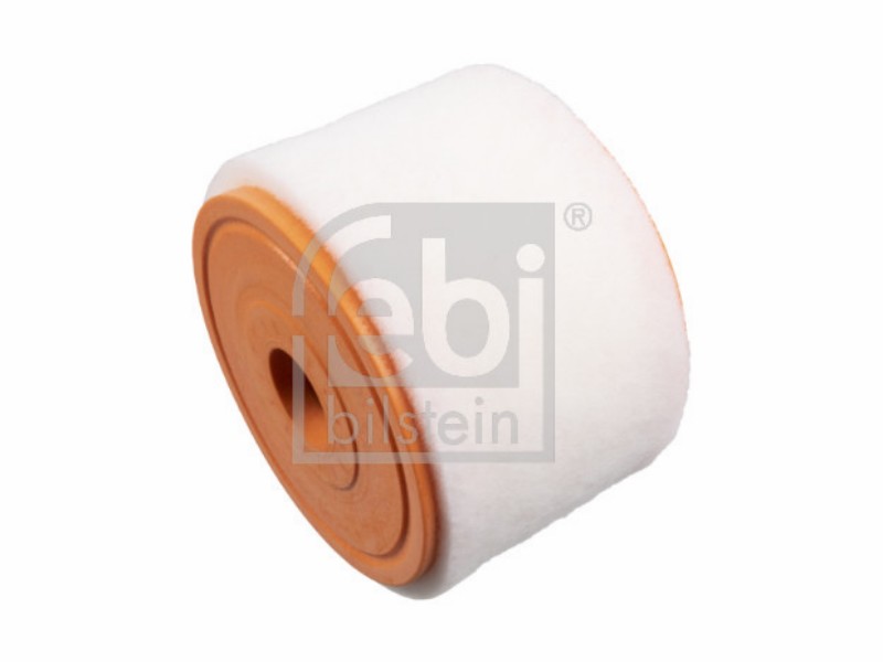 Filtro aria Audi A6 (4g) 1.8 TFSI 16V A6 (4g) 2