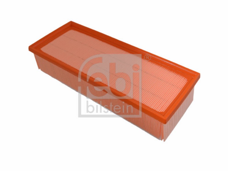 Filtro aria Audi A3 (8P) 1.6 TDI 16V A3 (8P) 1.
