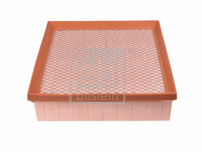 Filtro aria Opel meriva b 1.3 CDTI 16V meriva b