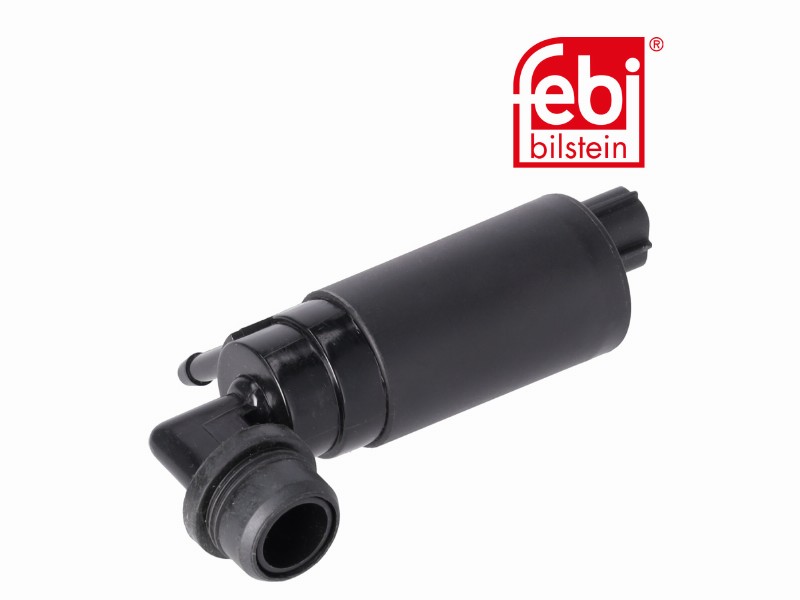 Pompa lavavetri Honda cr-v 4WD (RD7) 2.4 16V cr-v 4