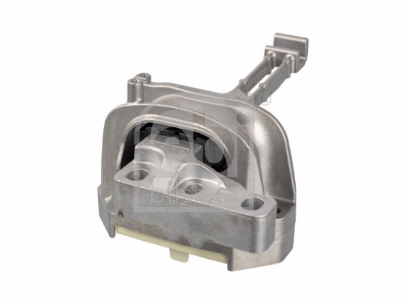 Supporto motore Audi A1 Sportback (gb) 1.0 25 TFSI