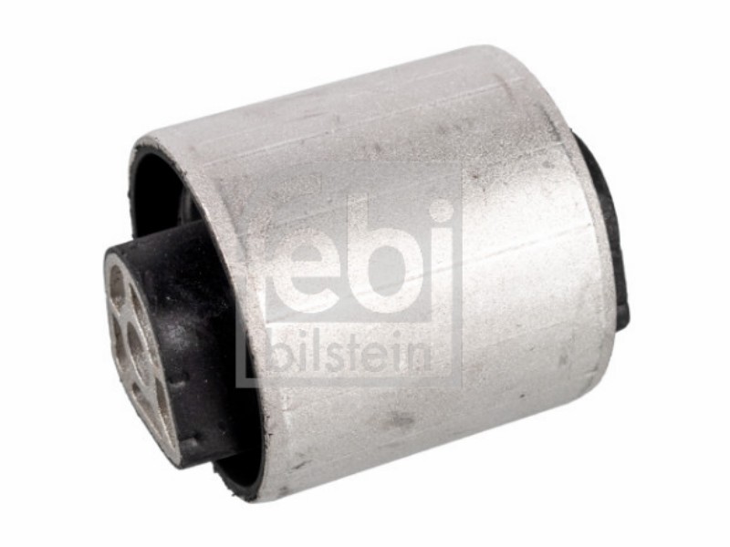 Boccola braccio sospensione BMW 25 d - 155 kw / 211 hp 25 d - 1