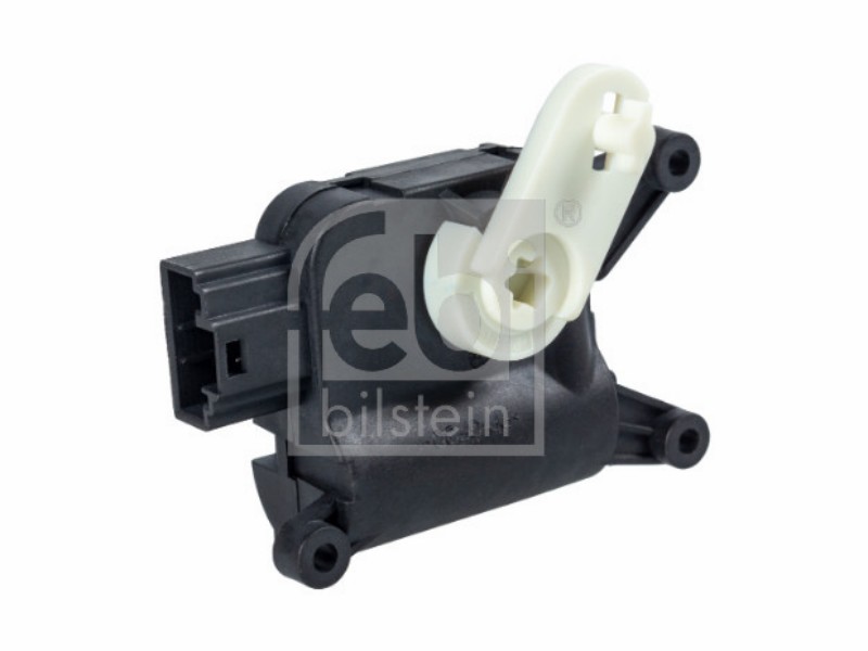 Attuatore Audi A3 (8P) 1.2 TFSI A3 (8P) 1.4 t