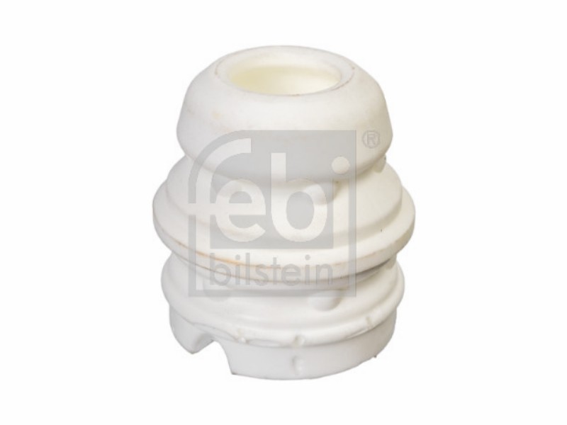 Tampone fine Corsa BMW 116 d - 66 kw / 90 hp 116 d - 8