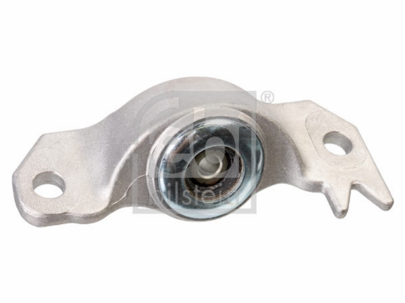 Supporto ammortizzatore Opel insignia a 1.4 16V insignia a